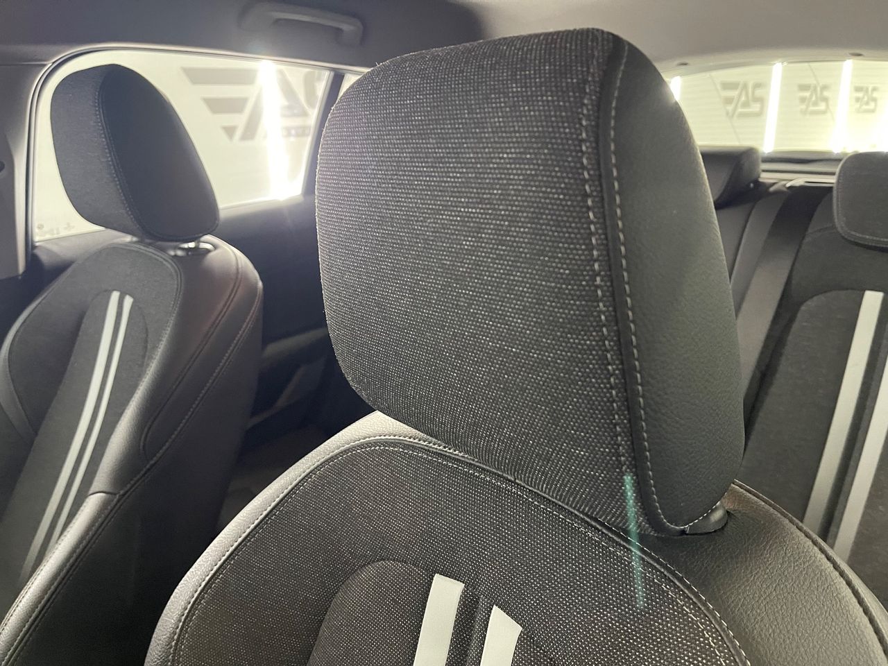 Imagen 132 del BMW Serie 1 en Auto Select Edition, Figueres