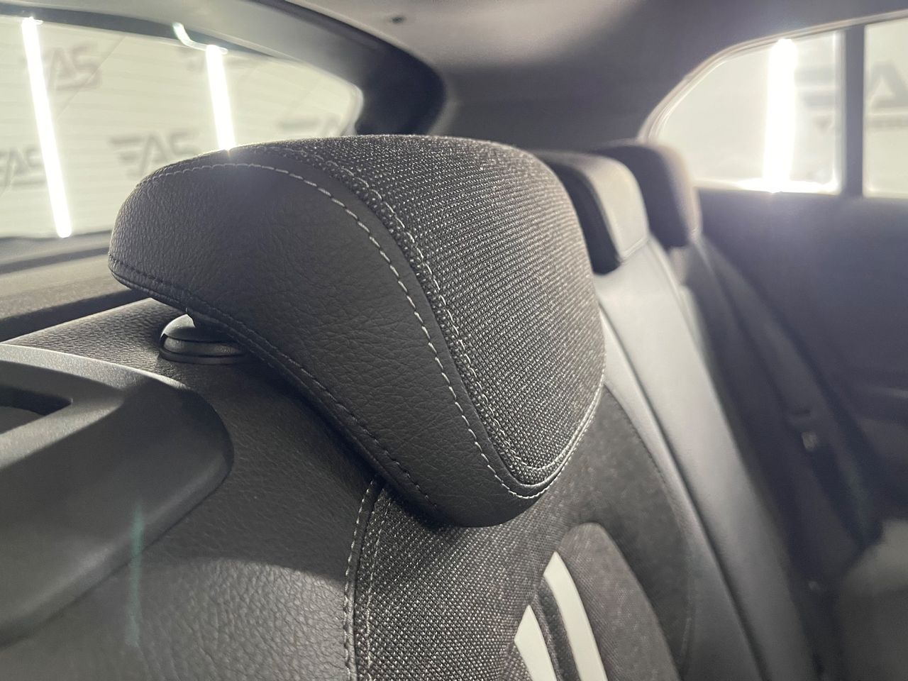 Imagen 143 del BMW Serie 1 en Auto Select Edition, Figueres