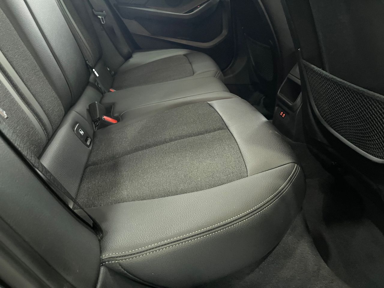 Imagen 141 del BMW Serie 1 en Auto Select Edition, Figueres