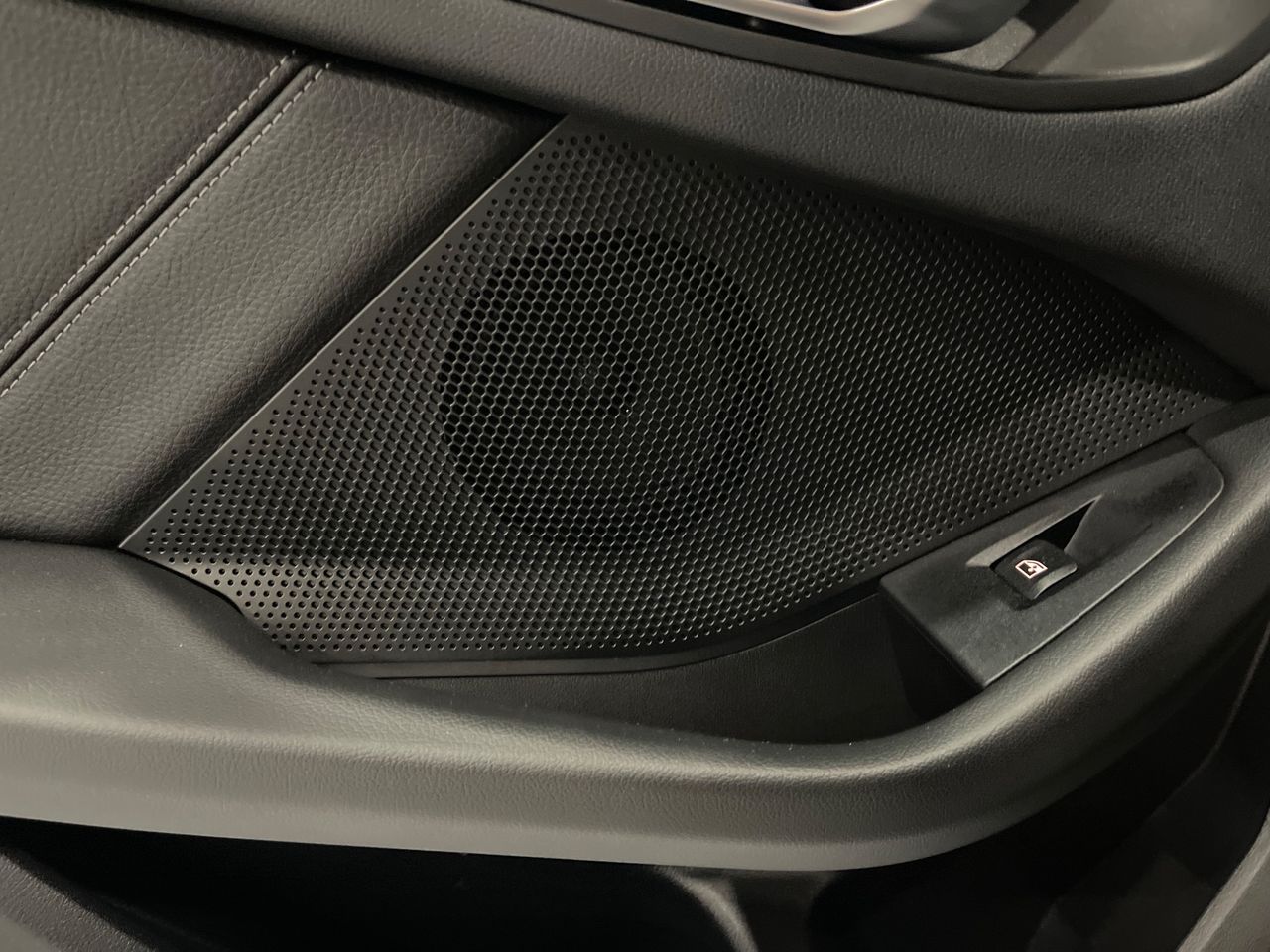 Imagen 87 del BMW Serie 1 en Auto Select Edition, Figueres