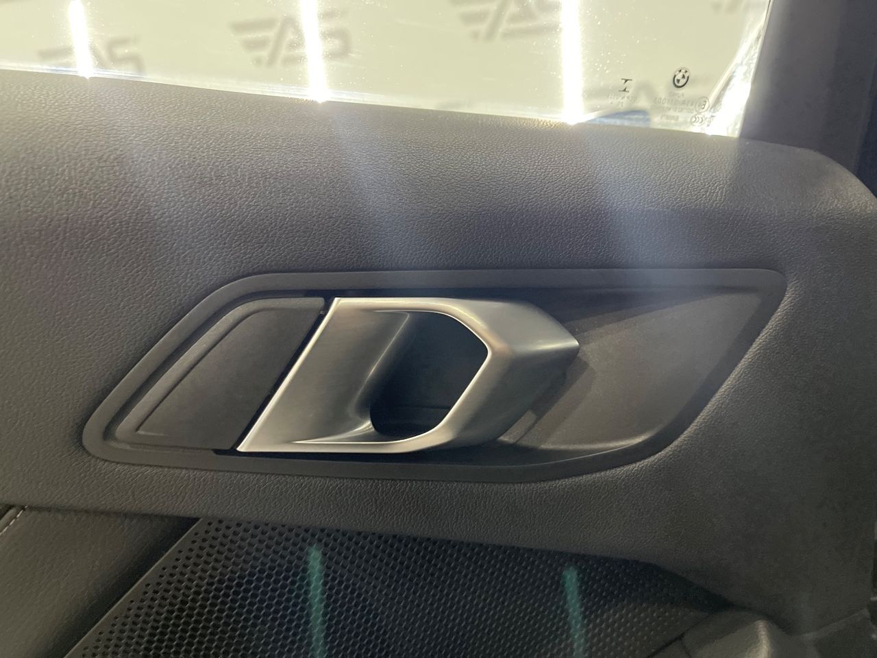 Imagen 85 del BMW Serie 1 en Auto Select Edition, Figueres