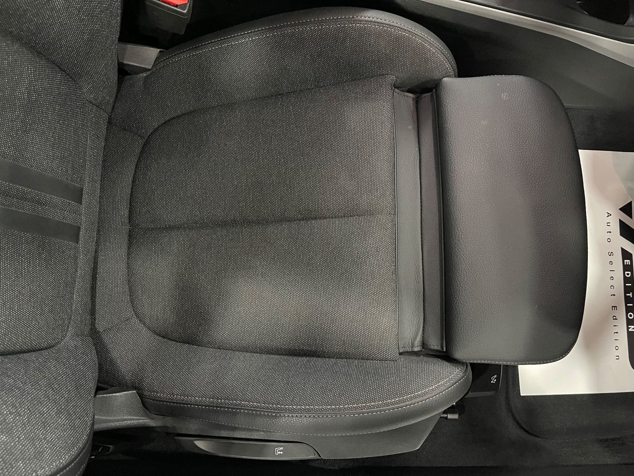 Imagen 136 del BMW Serie 1 en Auto Select Edition, Figueres