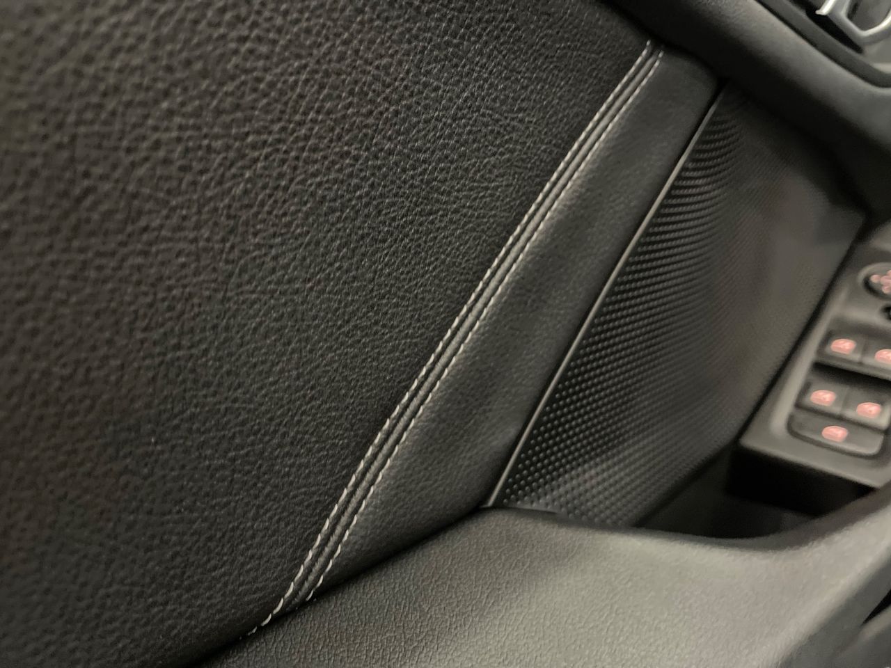 Imagen 82 del BMW Serie 1 en Auto Select Edition, Figueres
