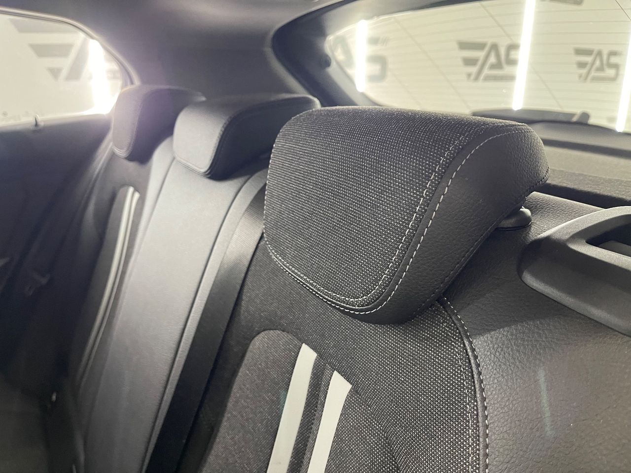 Imagen 127 del BMW Serie 1 en Auto Select Edition, Figueres