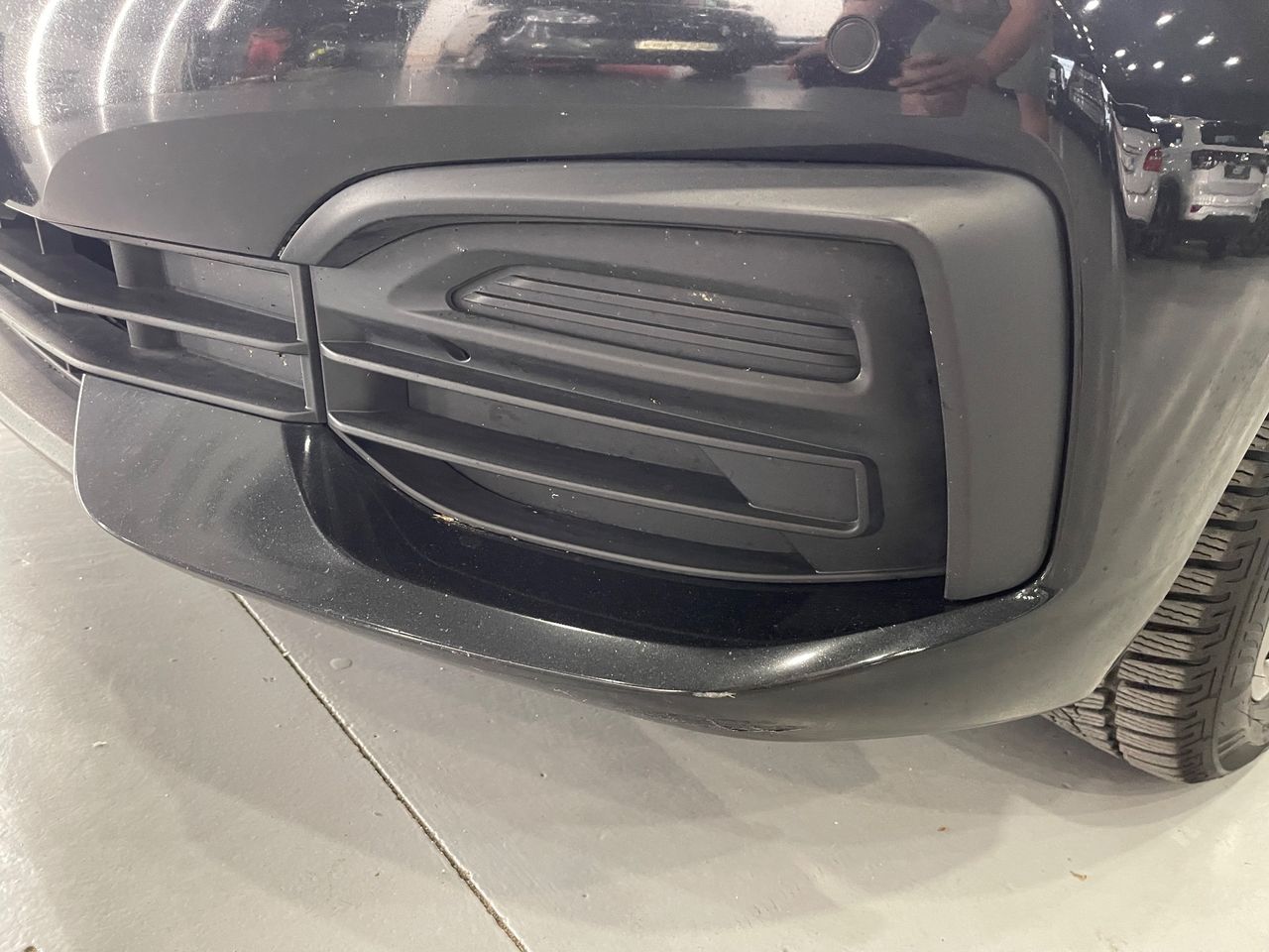 Imagen 23 del BMW Serie 1 en Auto Select Edition, Figueres