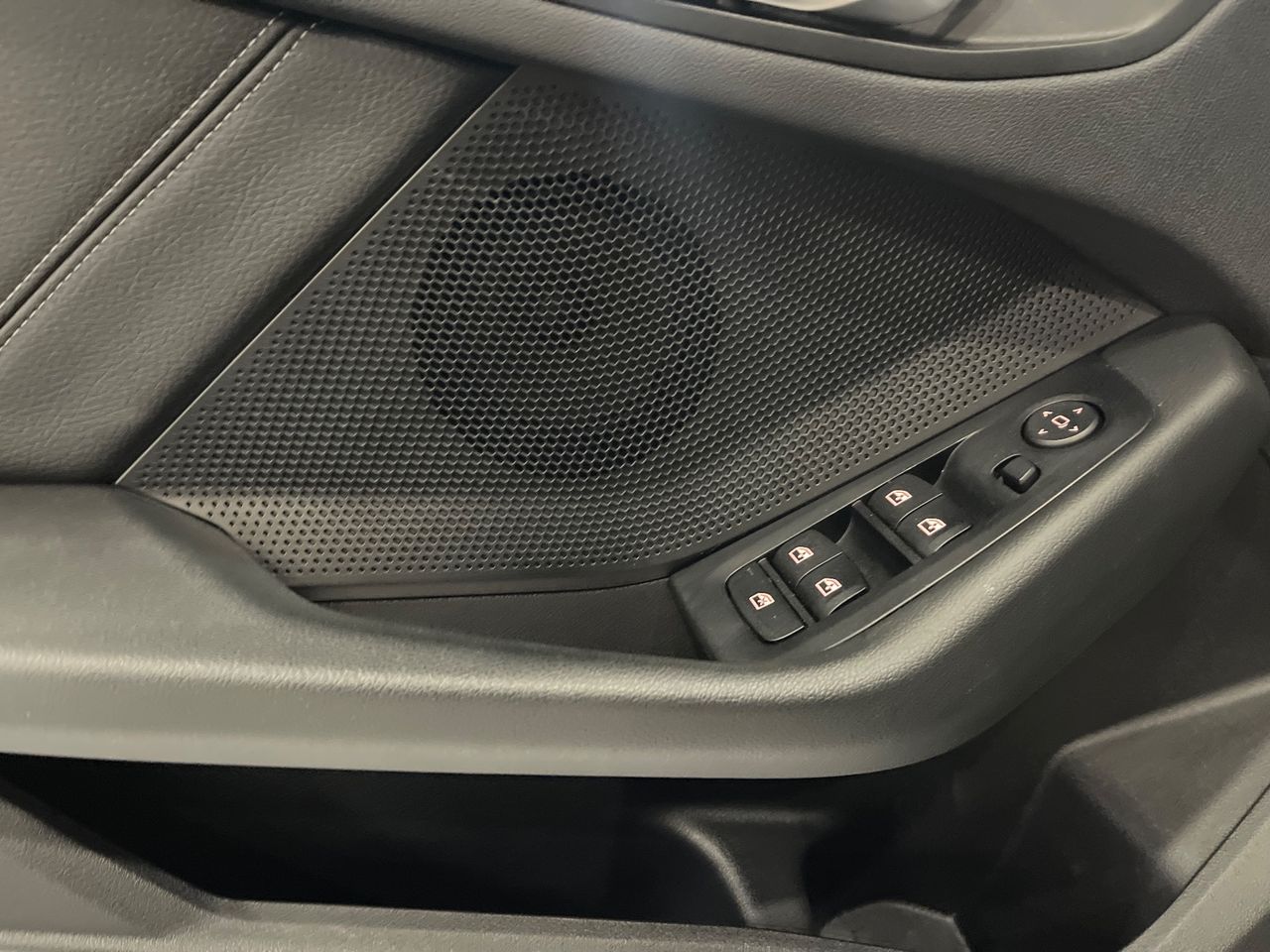 Imagen 80 del BMW Serie 1 en Auto Select Edition, Figueres