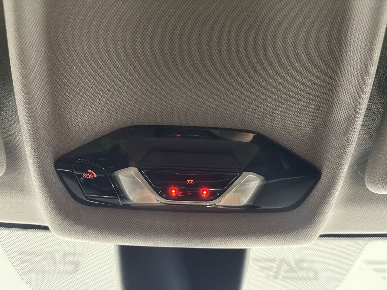 Imagen 120 del BMW Serie 1 en Auto Select Edition, Figueres