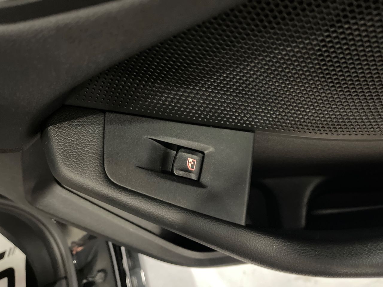 Imagen 101 del BMW Serie 1 en Auto Select Edition, Figueres