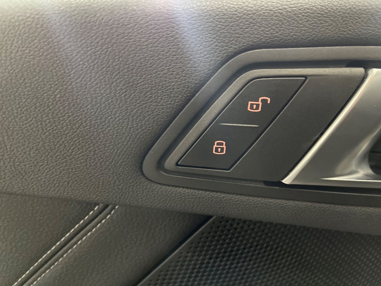 Imagen 79 del BMW Serie 1 en Auto Select Edition, Figueres