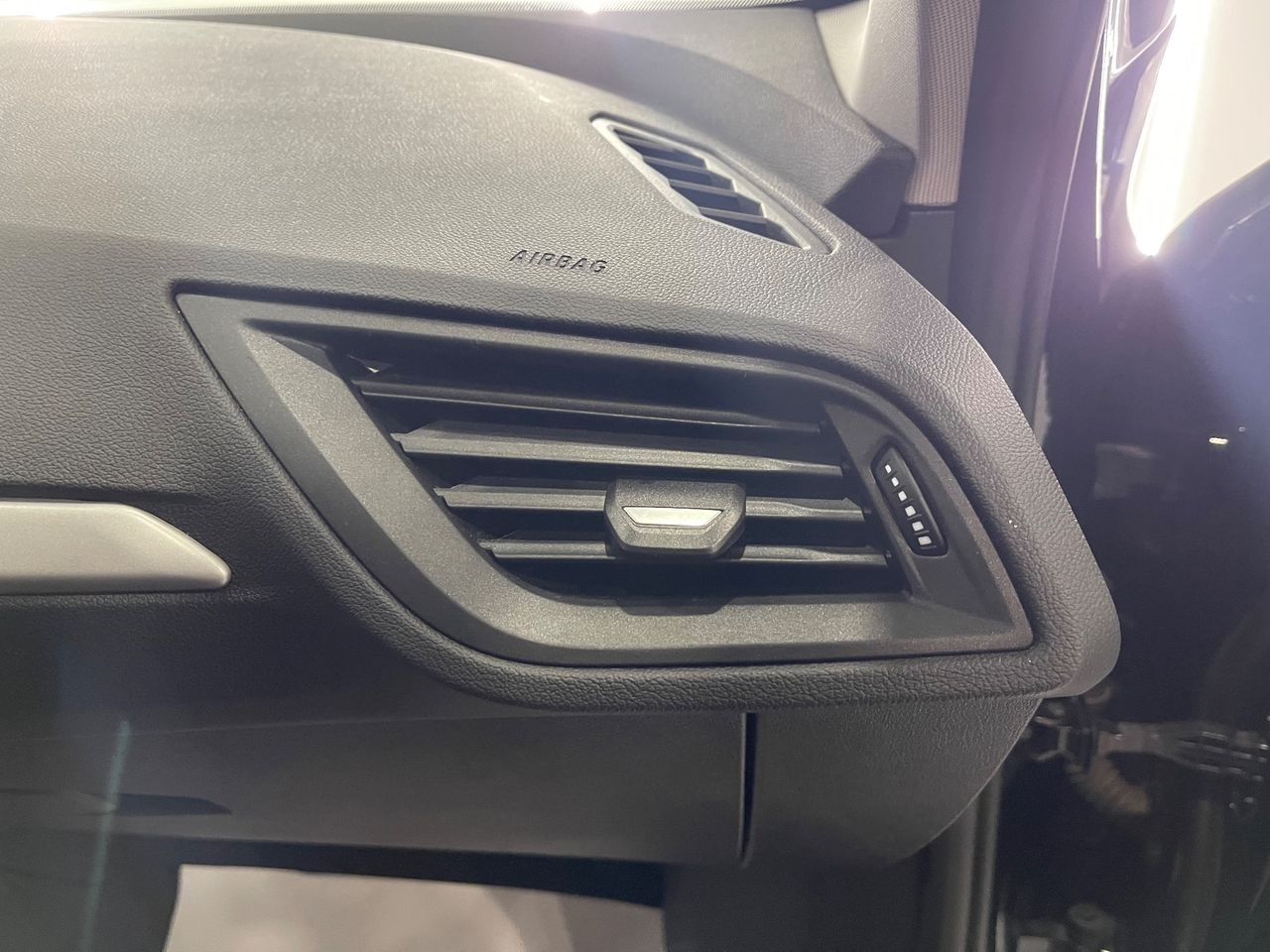 Imagen 103 del BMW Serie 1 en Auto Select Edition, Figueres
