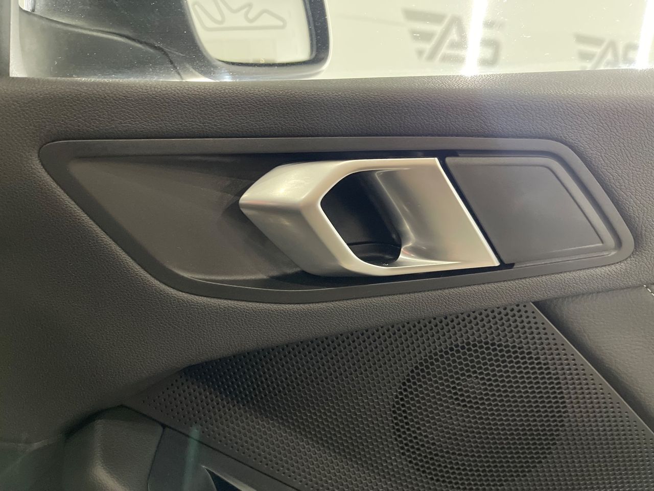 Imagen 99 del BMW Serie 1 en Auto Select Edition, Figueres