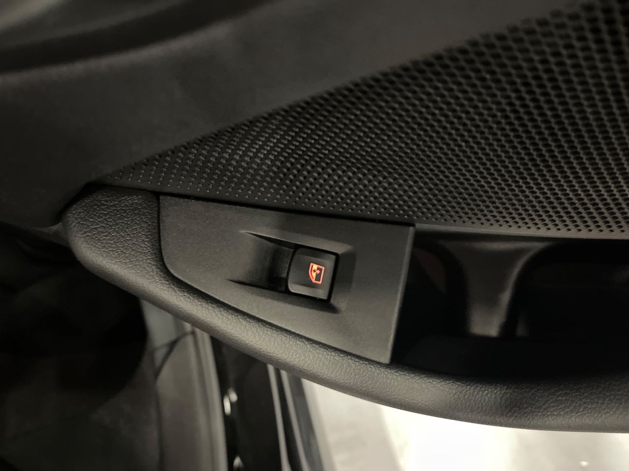 Imagen 95 del BMW Serie 1 en Auto Select Edition, Figueres