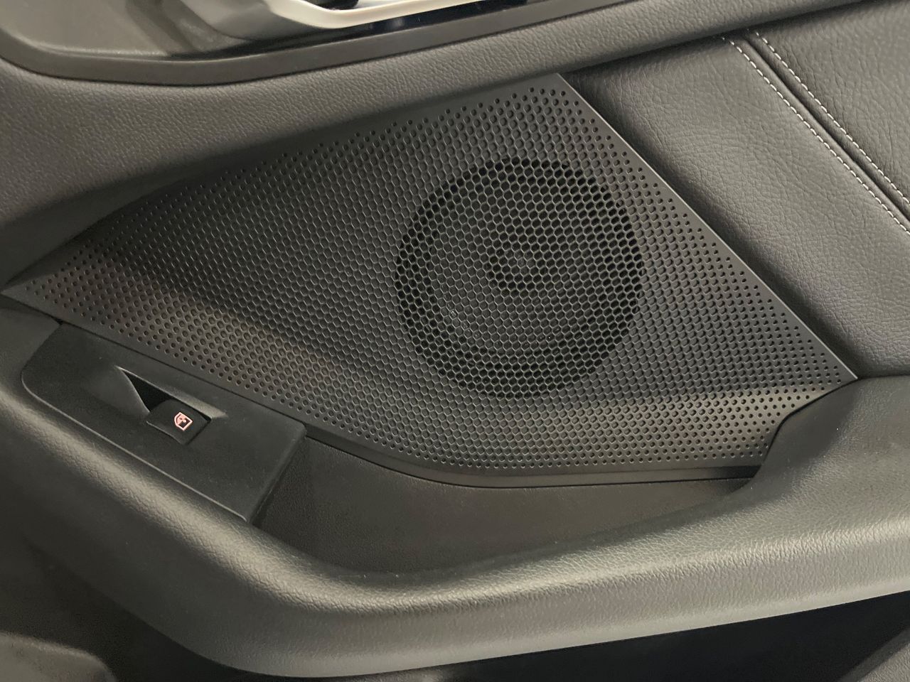 Imagen 100 del BMW Serie 1 en Auto Select Edition, Figueres
