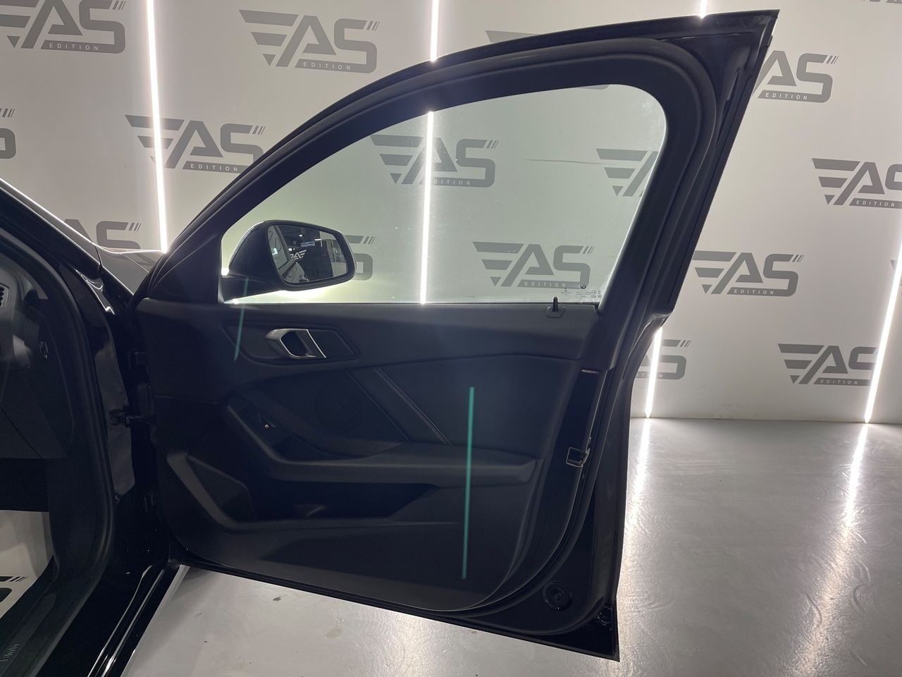 Imagen 97 del BMW Serie 1 en Auto Select Edition, Figueres