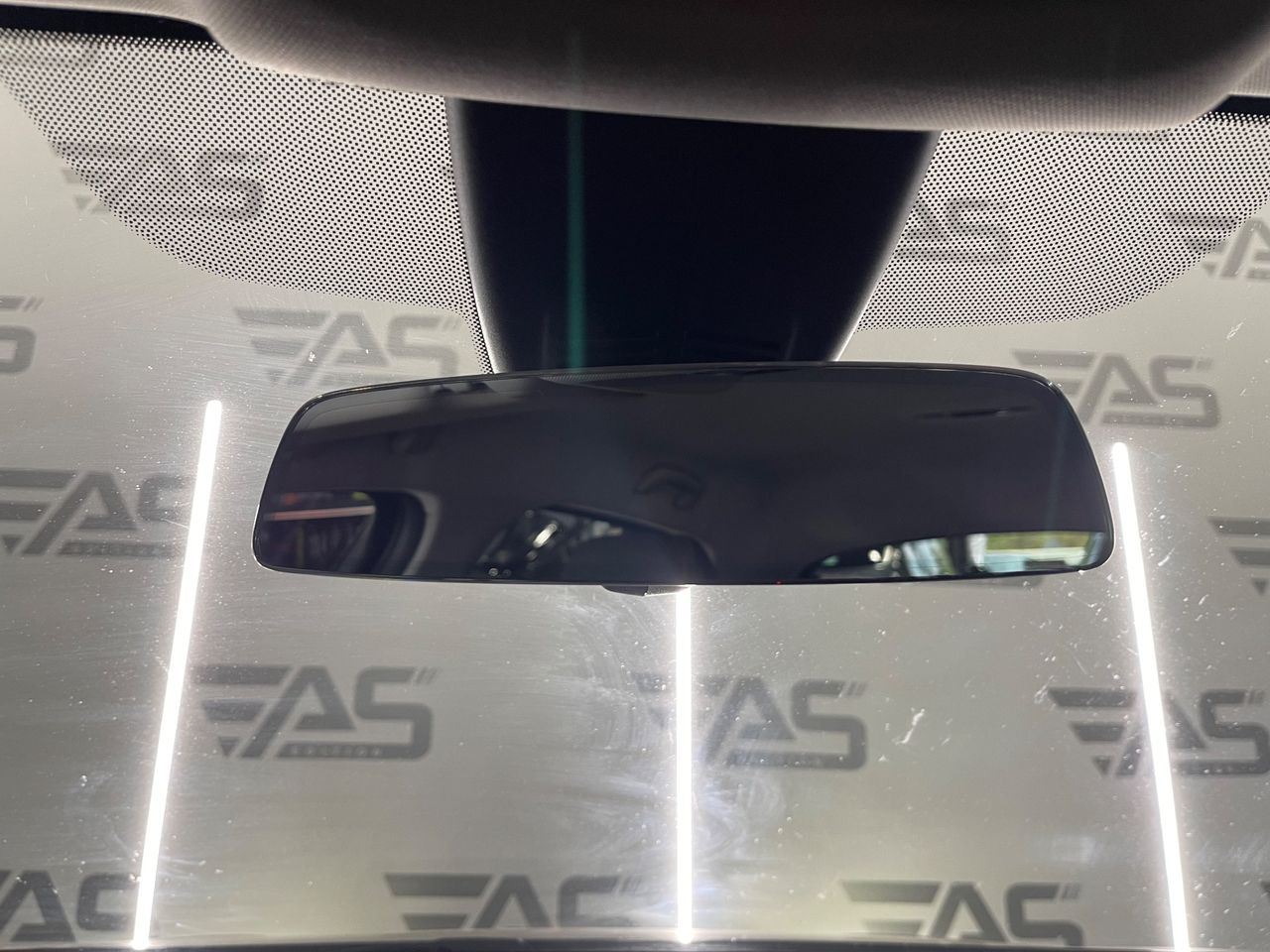 Imagen 119 del BMW Serie 1 en Auto Select Edition, Figueres