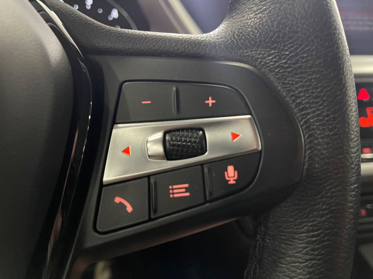 Imagen 117 del BMW Serie 1 en Auto Select Edition, Figueres