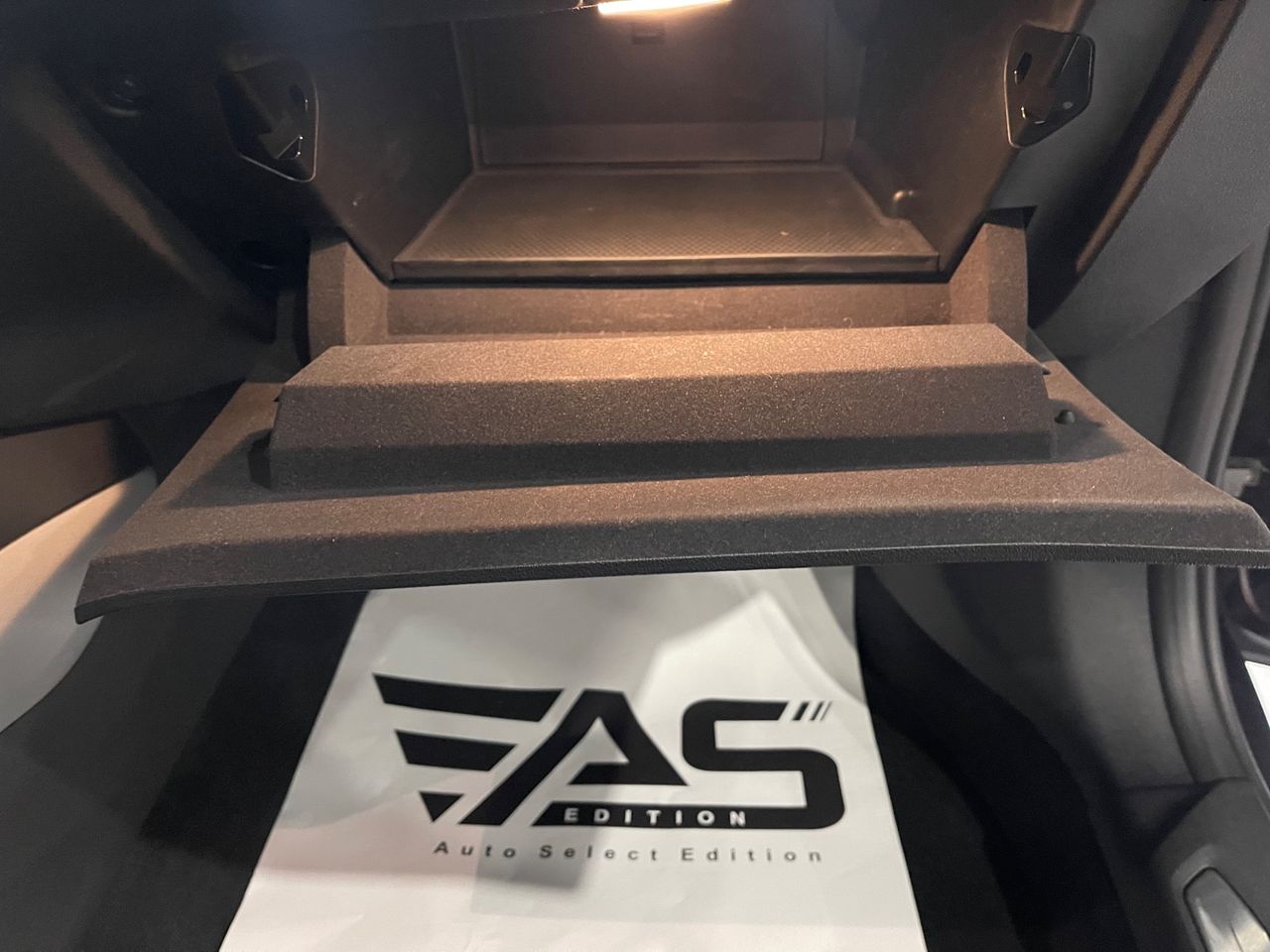 Imagen 104 del BMW Serie 1 en Auto Select Edition, Figueres