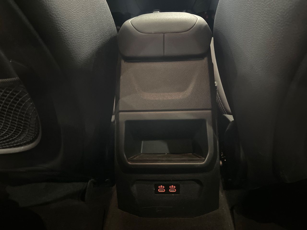 Imagen 88 del BMW Serie 1 en Auto Select Edition, Figueres