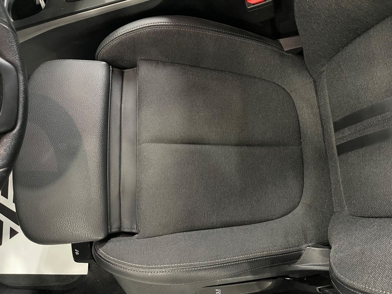 Imagen 130 del BMW Serie 1 en Auto Select Edition, Figueres