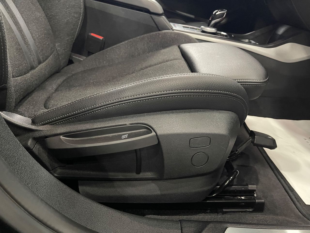 Imagen 135 del BMW Serie 1 en Auto Select Edition, Figueres