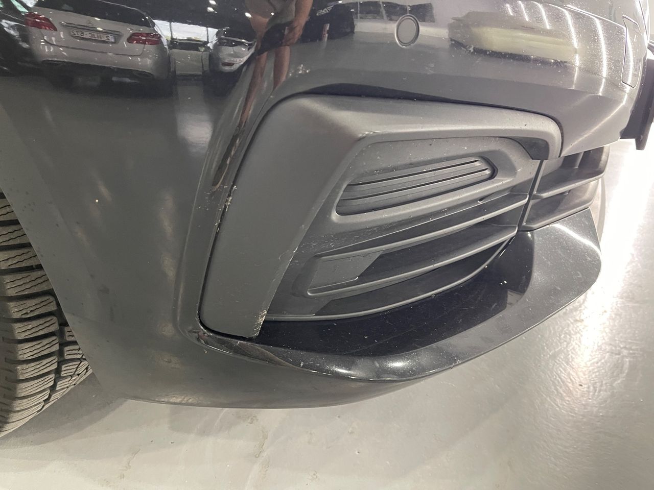 Imagen 32 del BMW Serie 1 en Auto Select Edition, Figueres