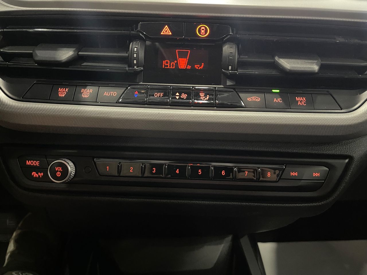Imagen 73 del BMW Serie 1 en Auto Select Edition, Figueres