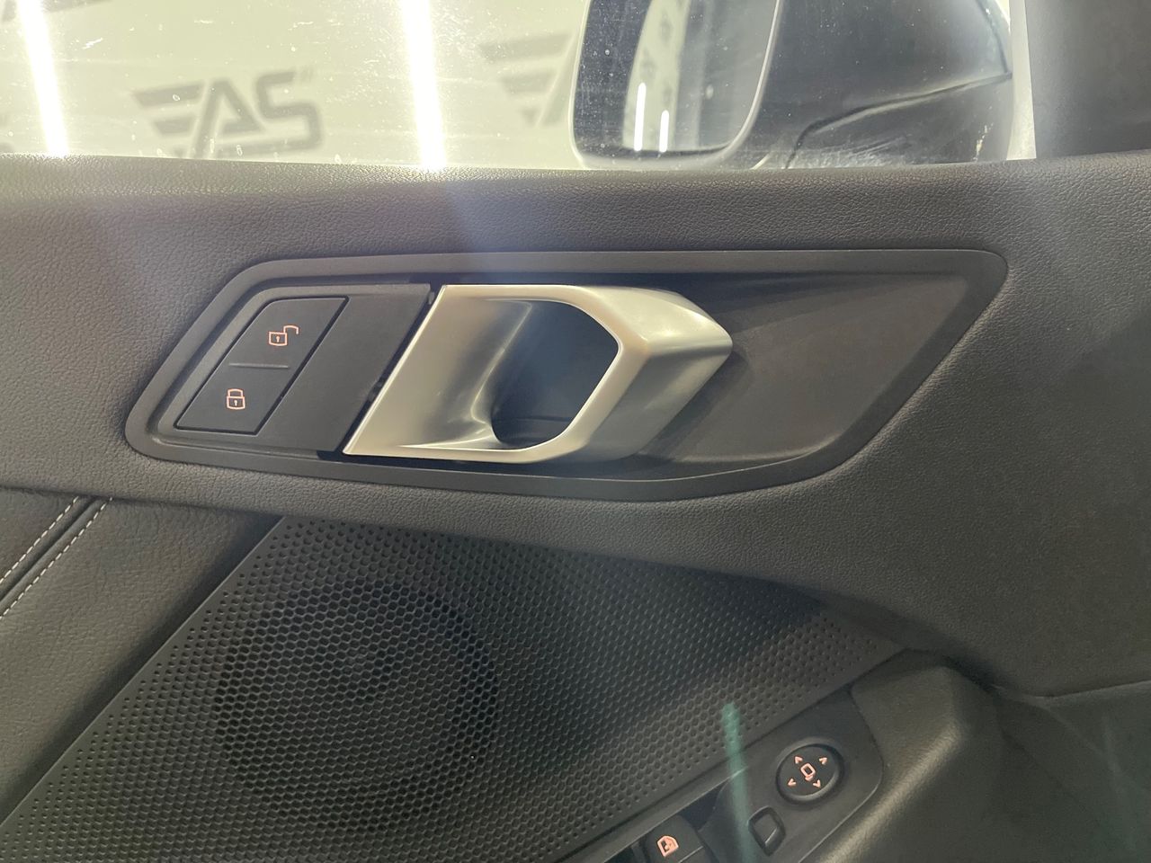 Imagen 77 del BMW Serie 1 en Auto Select Edition, Figueres