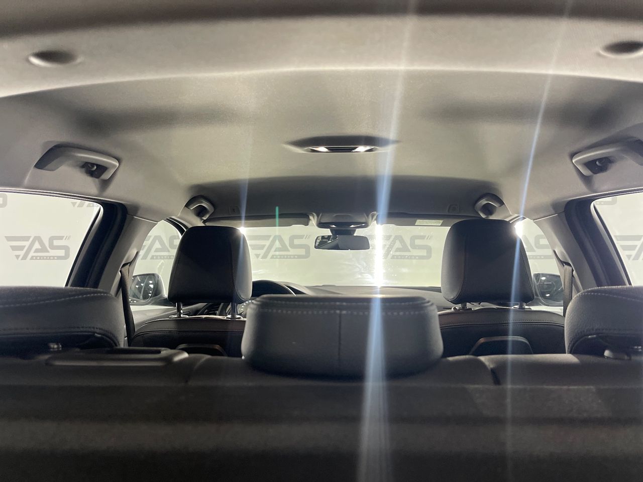 Imagen 65 del BMW Serie 1 en Auto Select Edition, Figueres