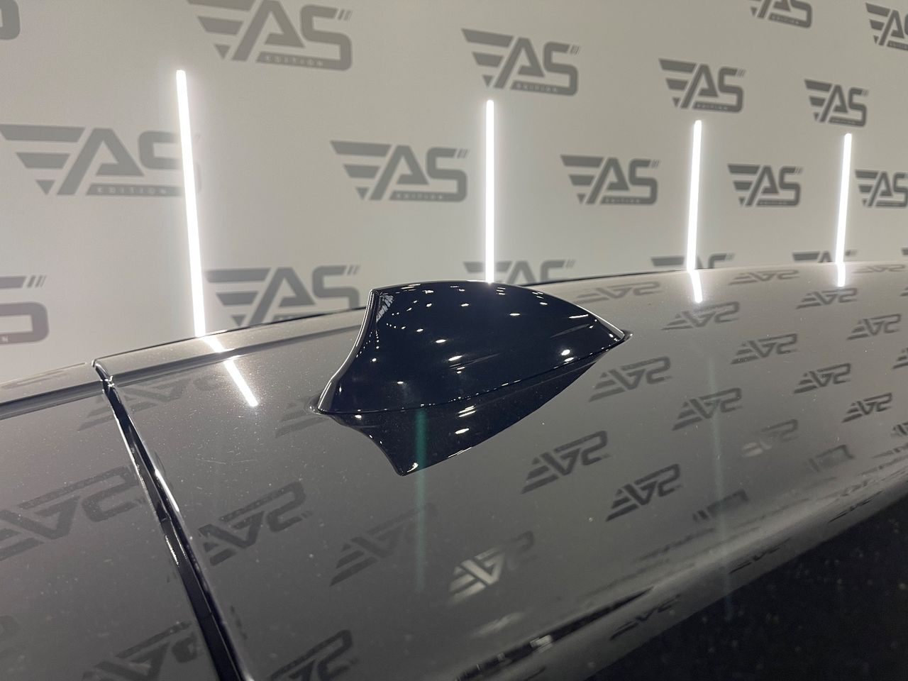 Imagen 52 del BMW Serie 1 en Auto Select Edition, Figueres