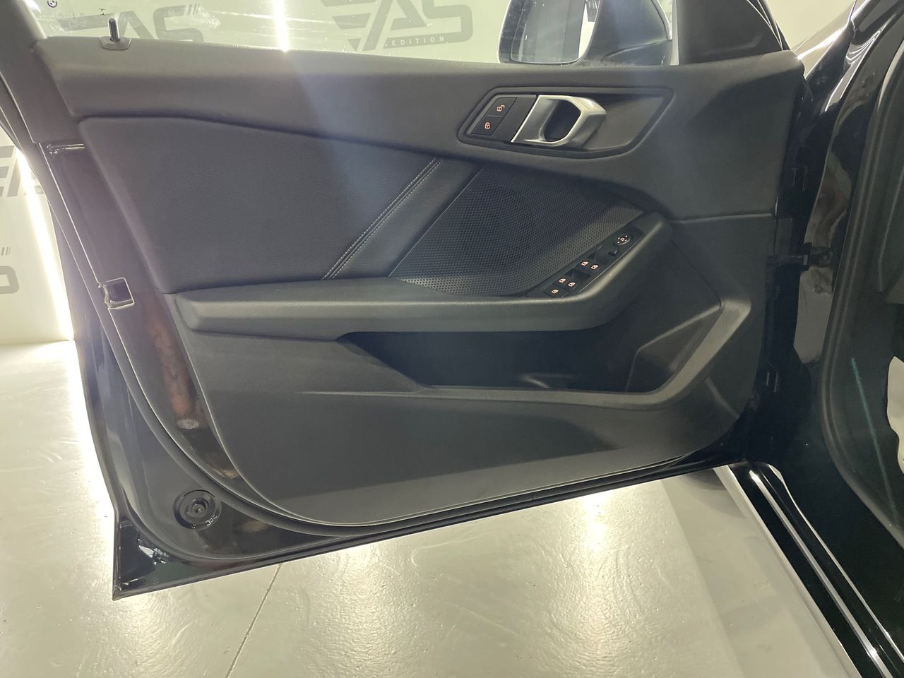 Imagen 76 del BMW Serie 1 en Auto Select Edition, Figueres