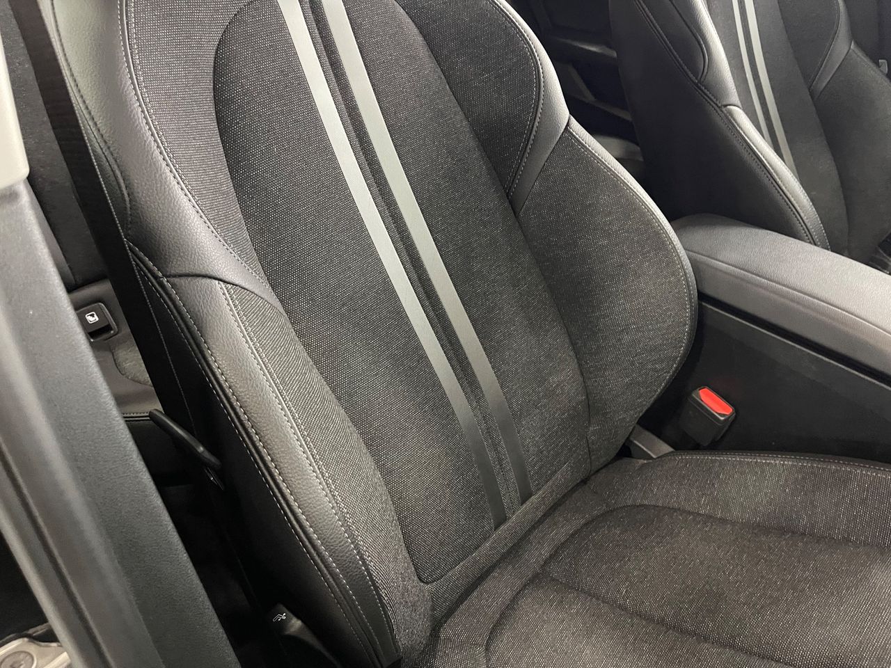 Imagen 137 del BMW Serie 1 en Auto Select Edition, Figueres