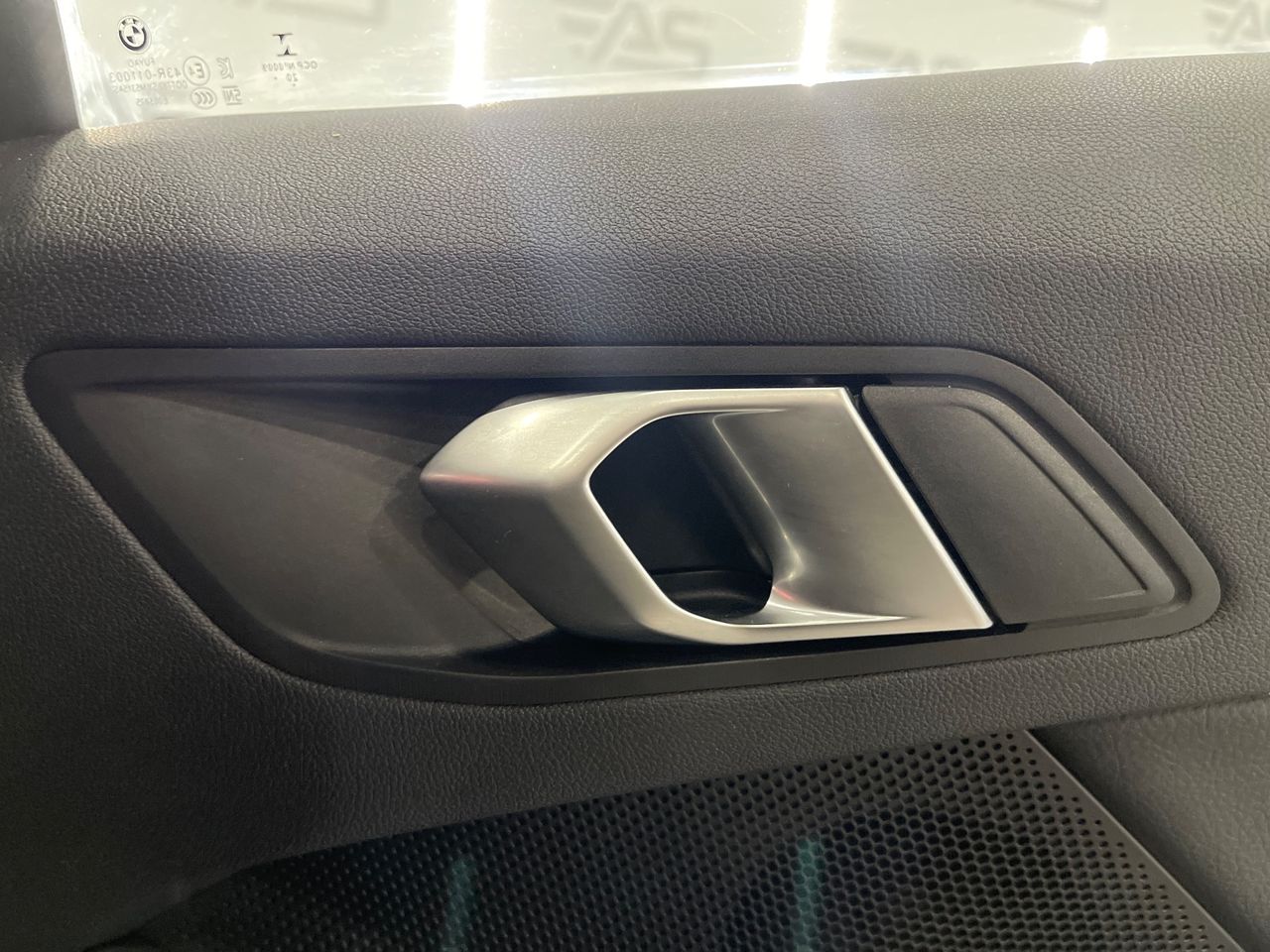 Imagen 94 del BMW Serie 1 en Auto Select Edition, Figueres