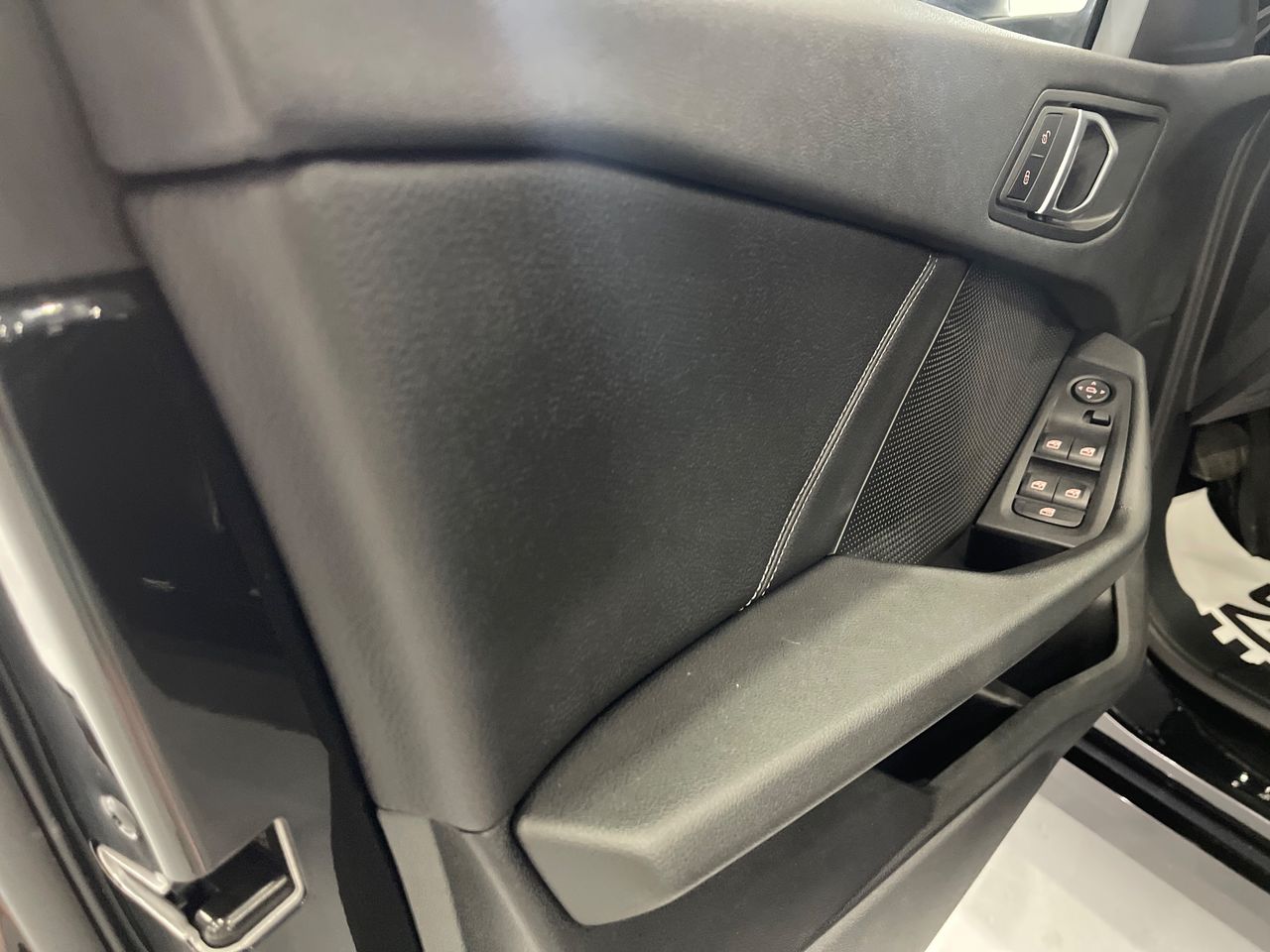 Imagen 81 del BMW Serie 1 en Auto Select Edition, Figueres