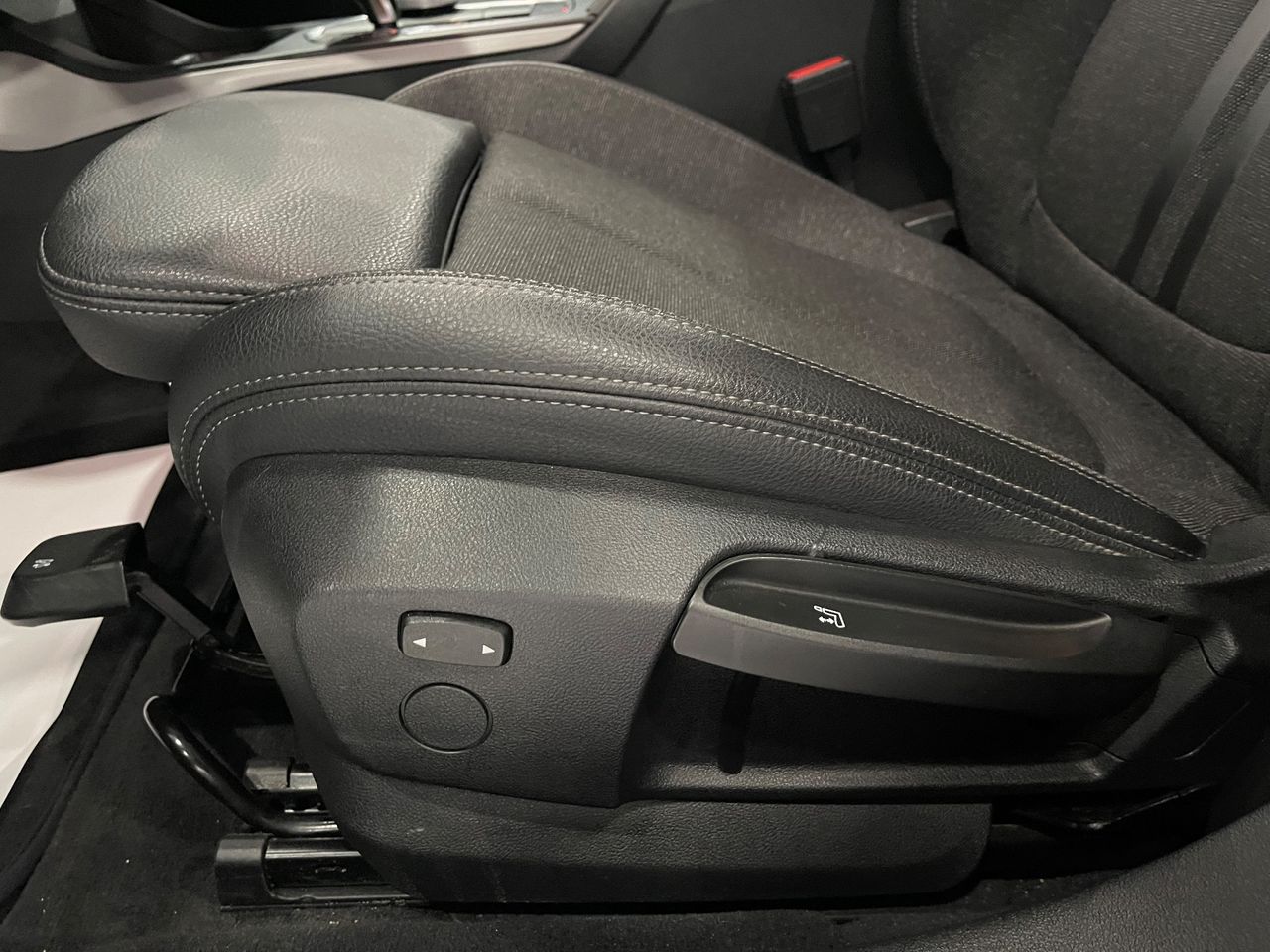 Imagen 115 del BMW Serie 1 en Auto Select Edition, Figueres
