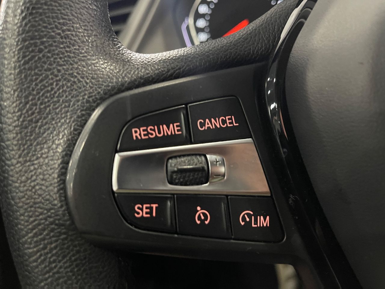 Imagen 118 del BMW Serie 1 en Auto Select Edition, Figueres
