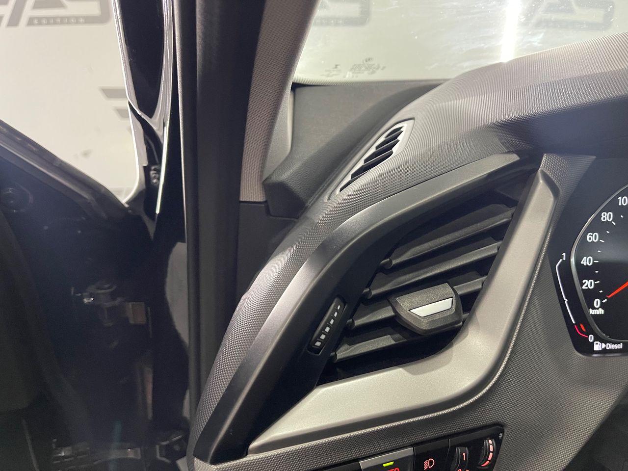 Imagen 113 del BMW Serie 1 en Auto Select Edition, Figueres