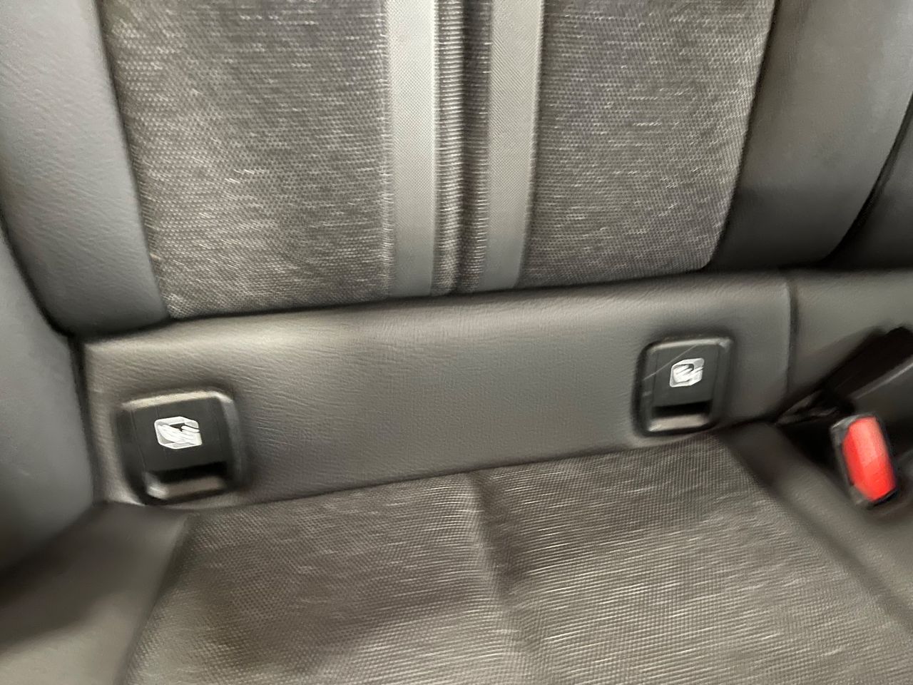 Imagen 144 del BMW Serie 1 en Auto Select Edition, Figueres