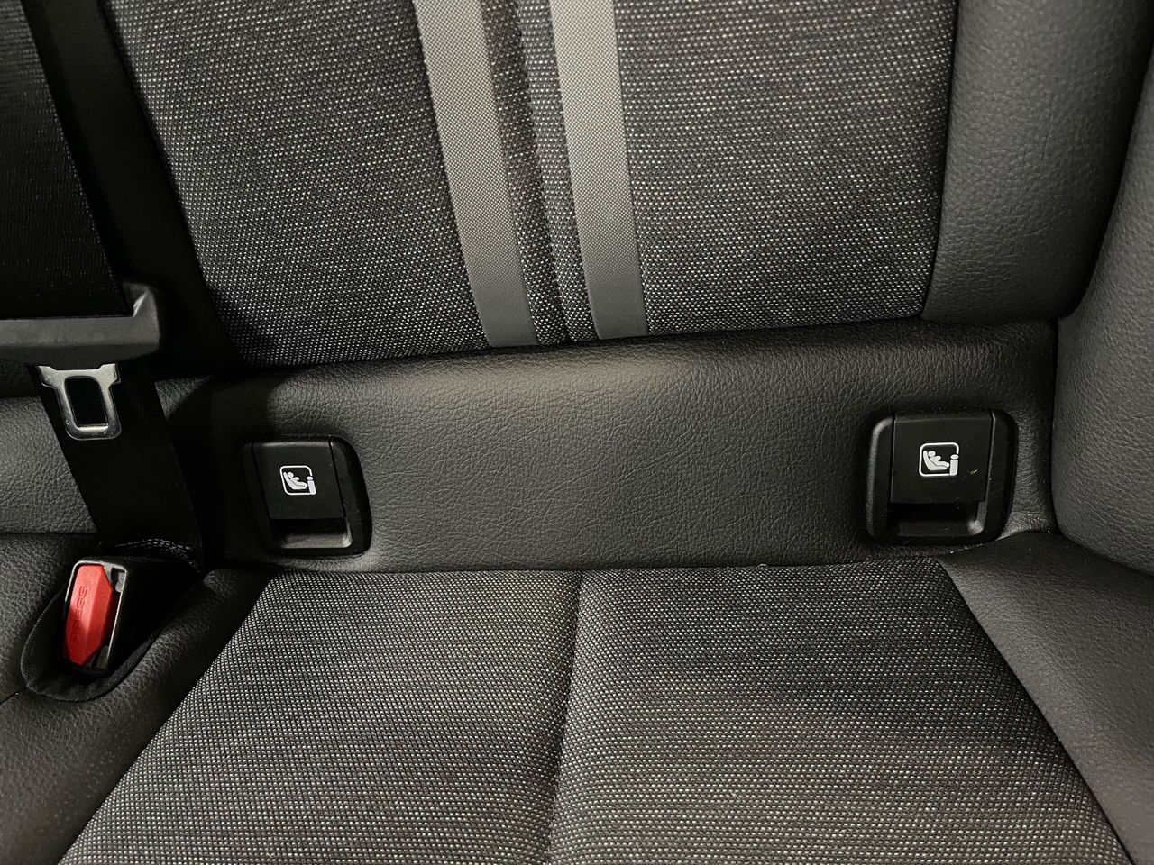 Imagen 125 del BMW Serie 1 en Auto Select Edition, Figueres