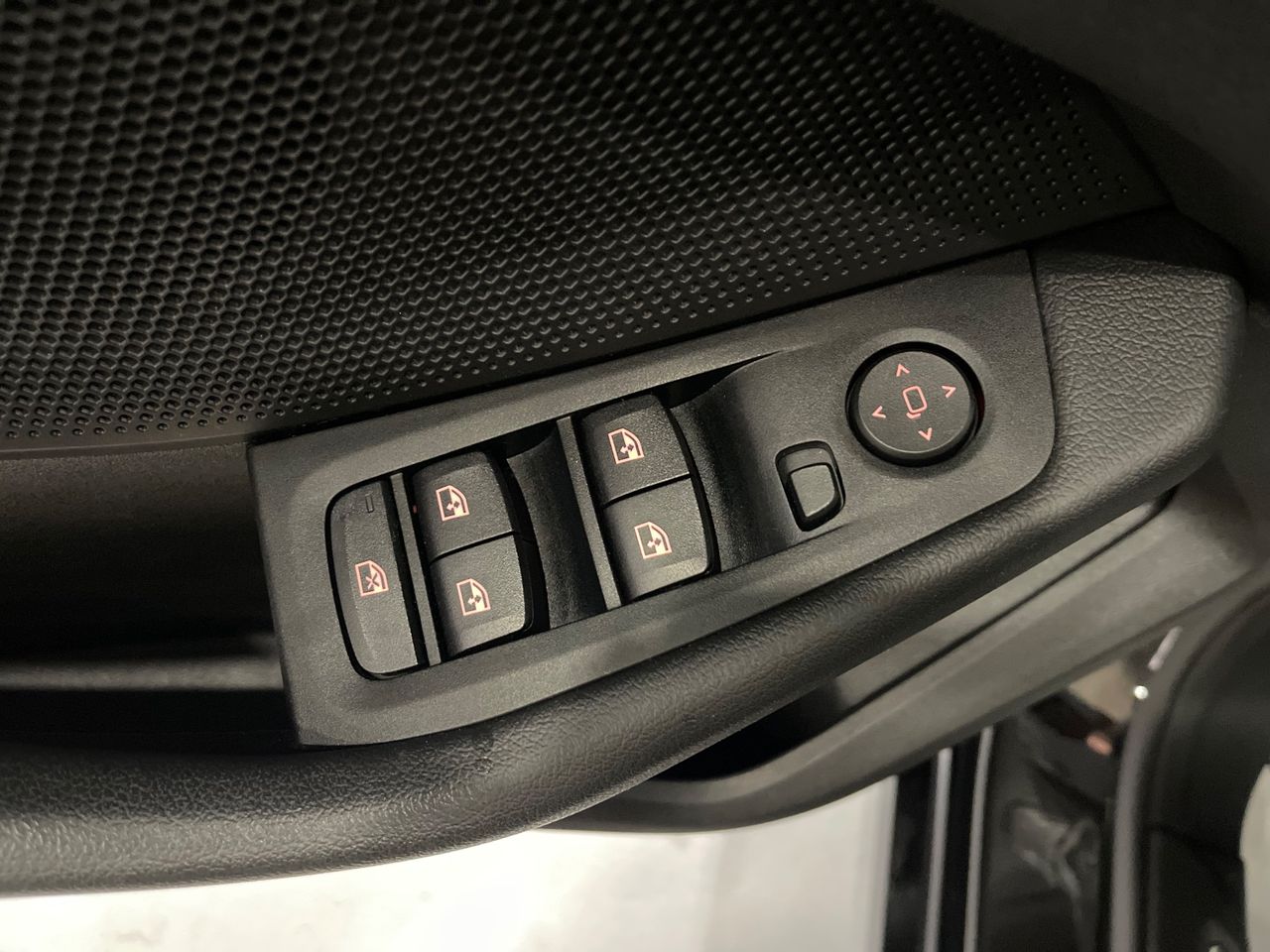 Imagen 78 del BMW Serie 1 en Auto Select Edition, Figueres