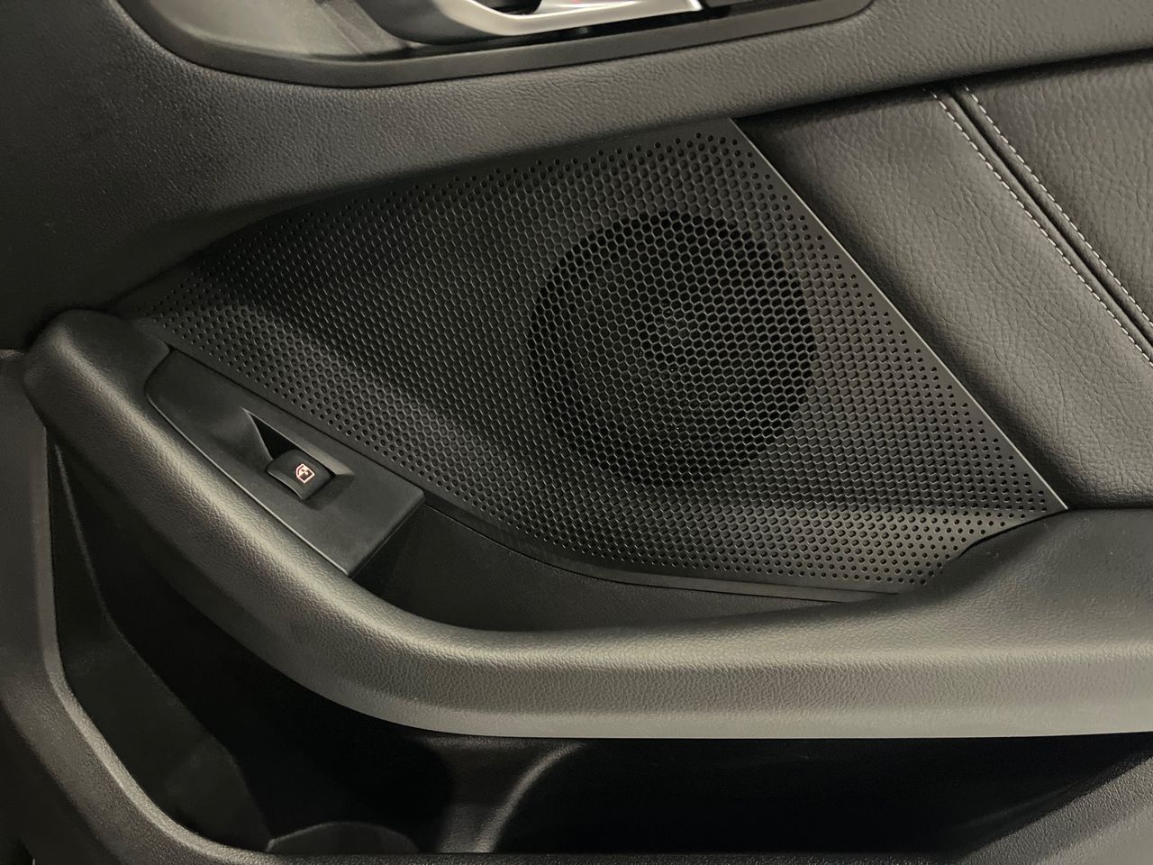 Imagen 93 del BMW Serie 1 en Auto Select Edition, Figueres