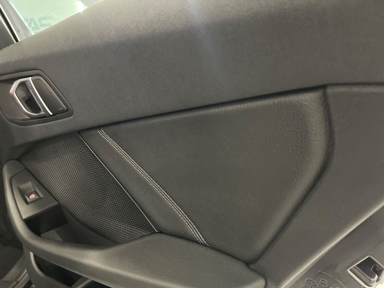 Imagen 96 del BMW Serie 1 en Auto Select Edition, Figueres