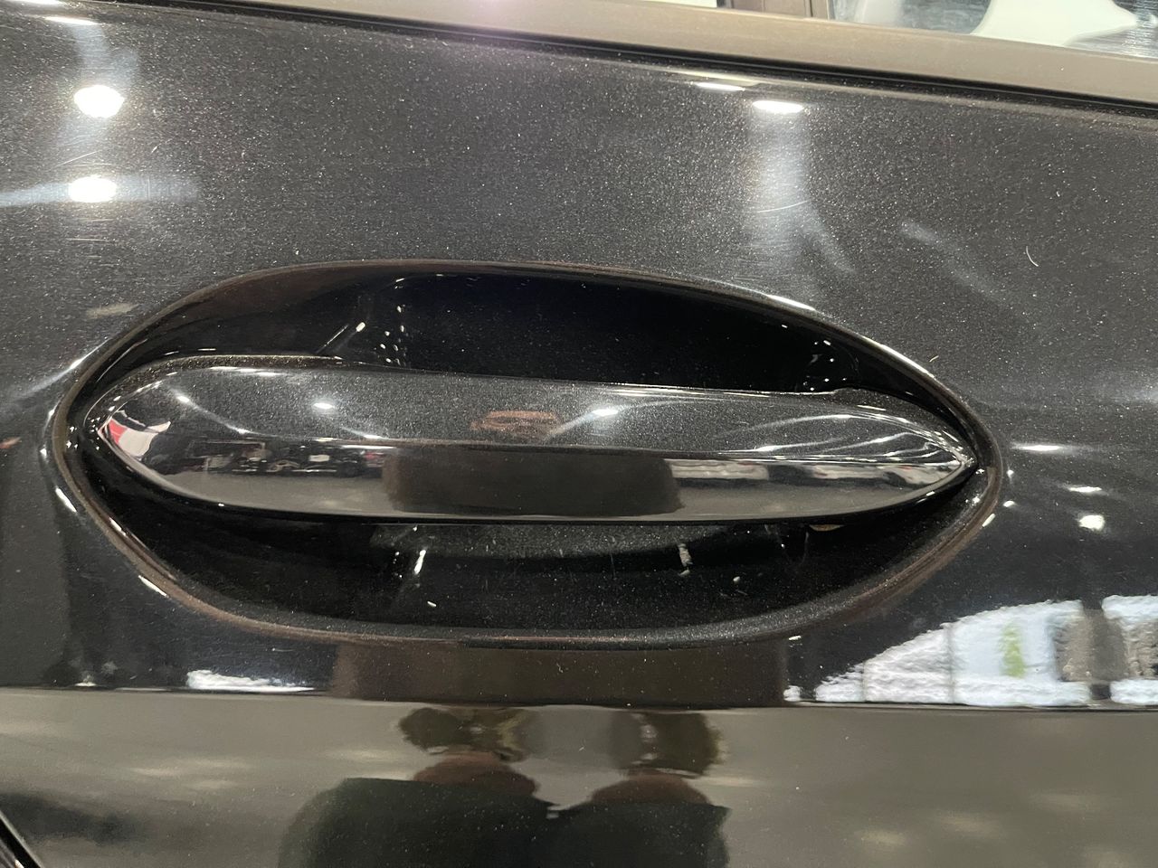Imagen 42 del BMW Serie 1 en Auto Select Edition, Figueres