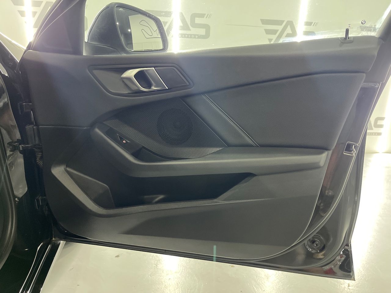 Imagen 98 del BMW Serie 1 en Auto Select Edition, Figueres