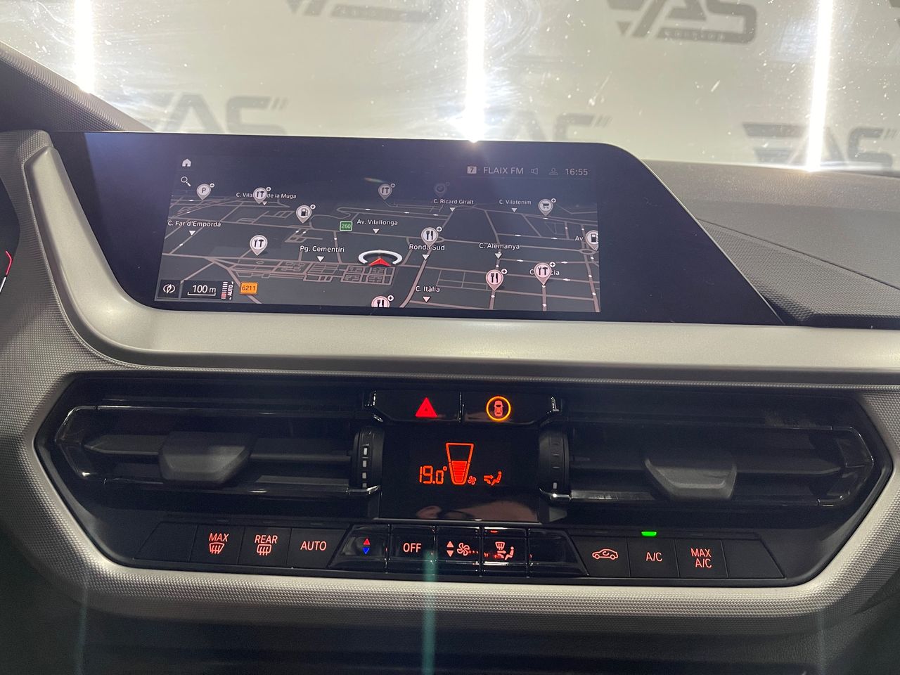 Imagen 72 del BMW Serie 1 en Auto Select Edition, Figueres