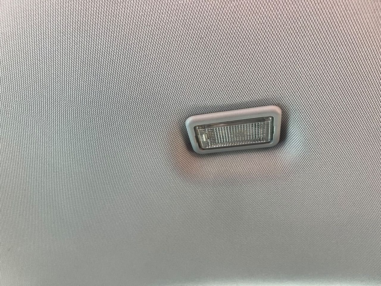 Imagen 124 del Opel Insignia en Auto Select Edition, Palafrugell
