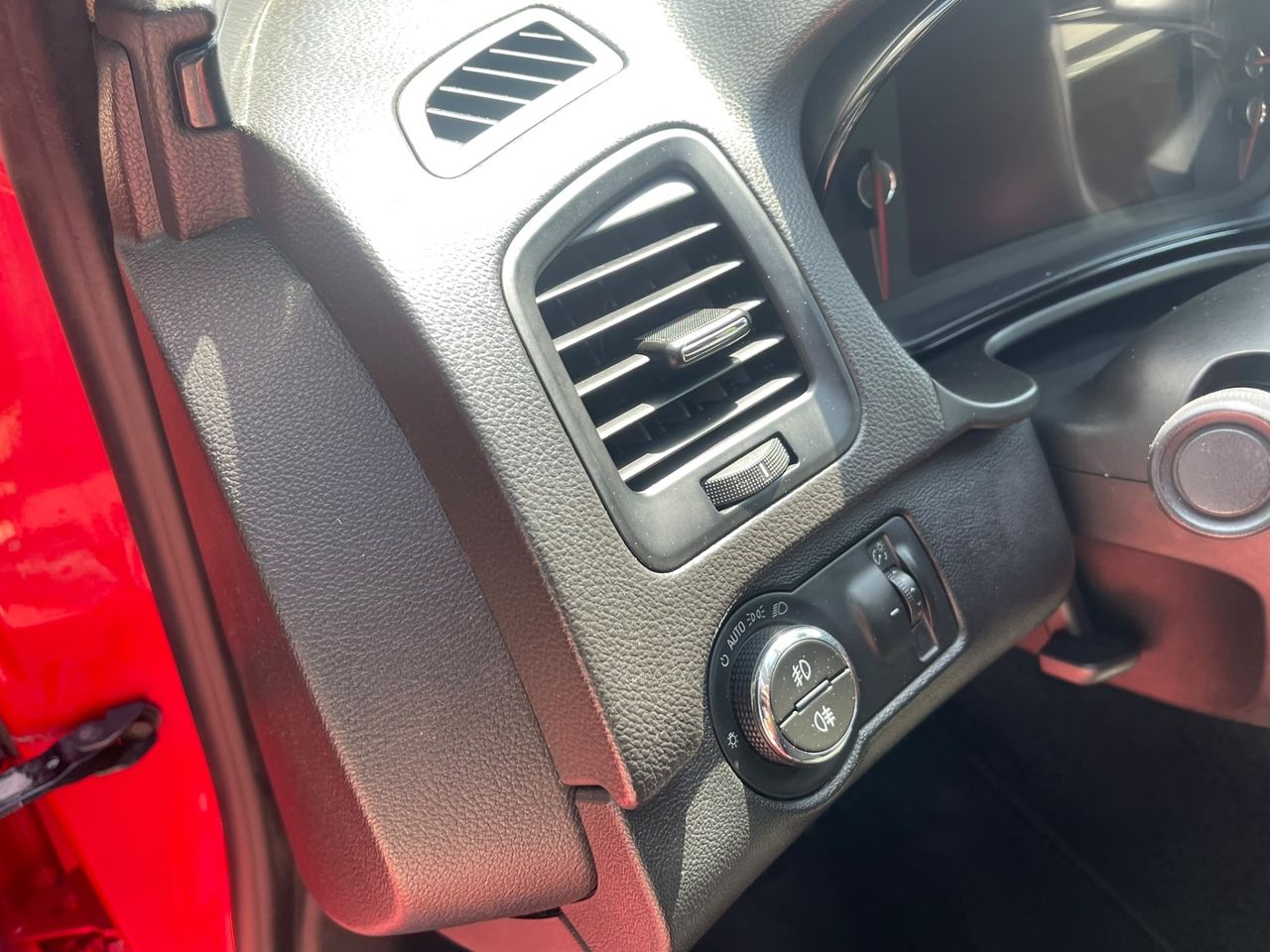 Imagen 74 del Opel Insignia en Auto Select Edition, Palafrugell