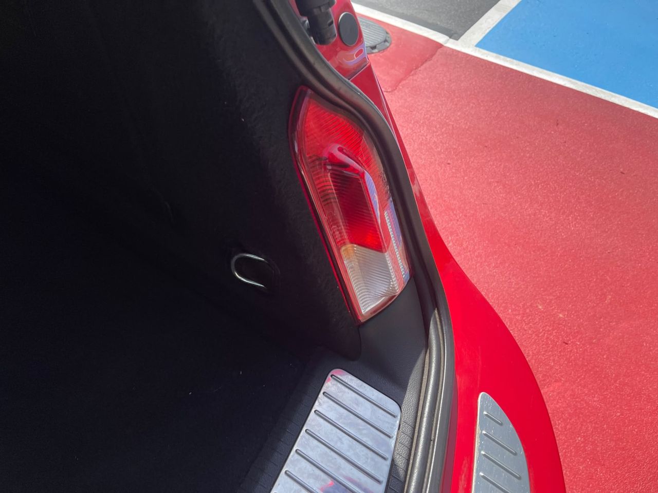 Imagen 14 del Opel Insignia en Auto Select Edition, Palafrugell