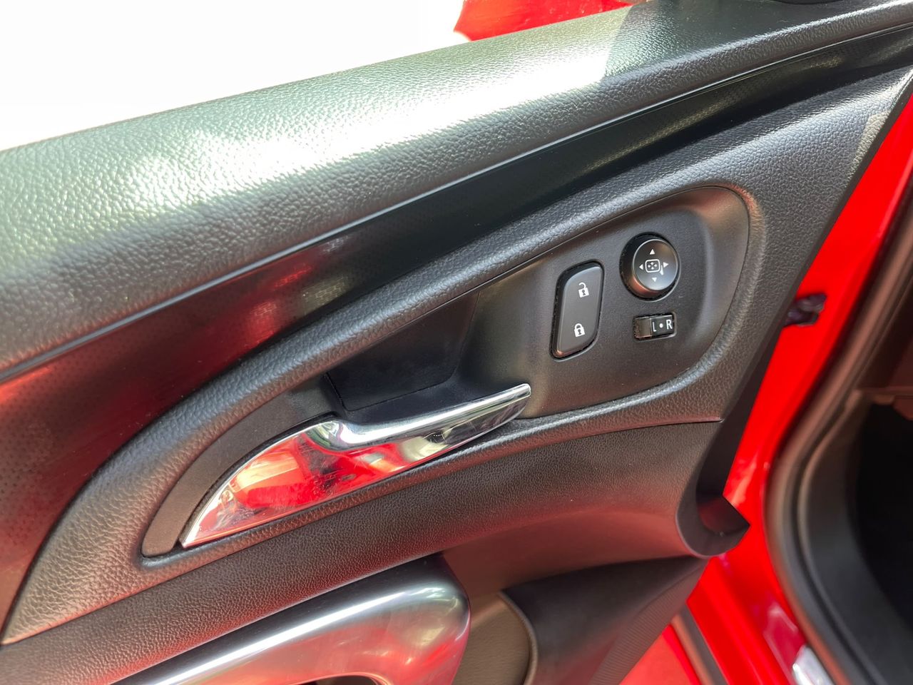 Imagen 73 del Opel Insignia en Auto Select Edition, Palafrugell