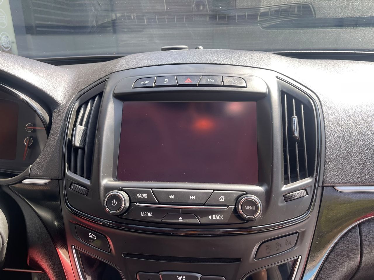 Imagen 47 del Opel Insignia en Auto Select Edition, Palafrugell