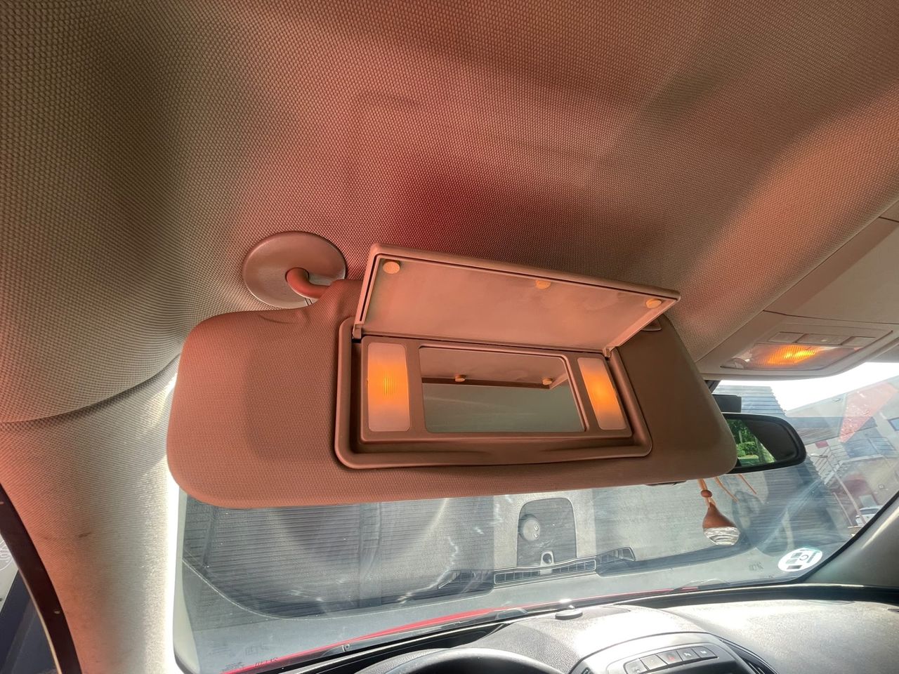 Imagen 103 del Opel Insignia en Auto Select Edition, Palafrugell